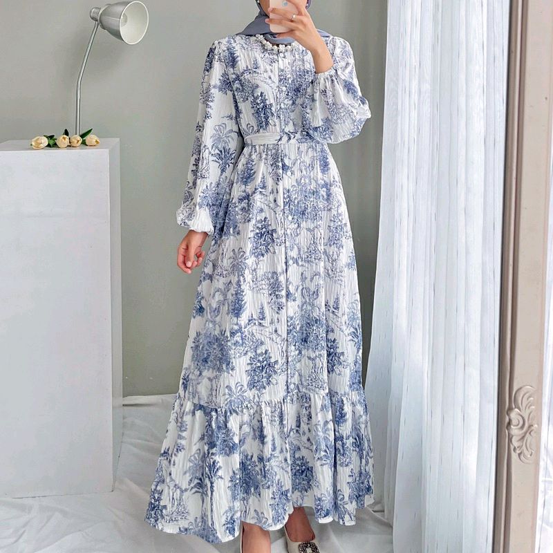puspogaluh's tweet photo. dress crinkle busui friendly full kancing nih guis 😍 modelnya cakep banget
cek disini ya 👇🏼

https://t.co/K7YDGGmVoM https://t.co/hOL6QvYNcm