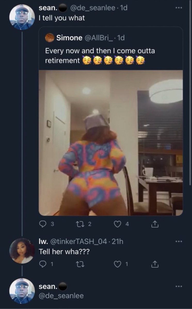 Bornakang's tweet photo. Bro pulled out an amazing recovery https://t.co/Caq1Sy1One