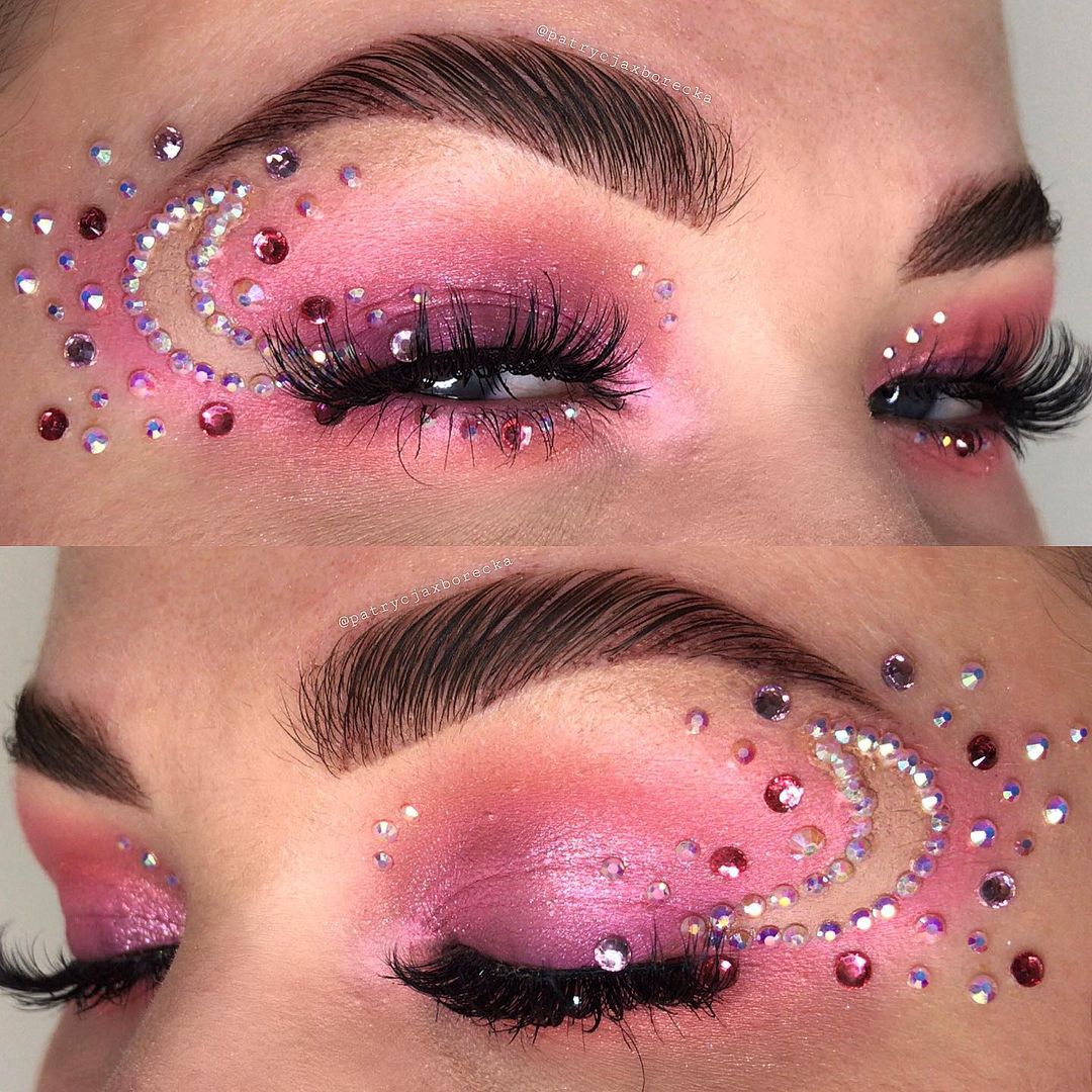 London Copyright tweet media