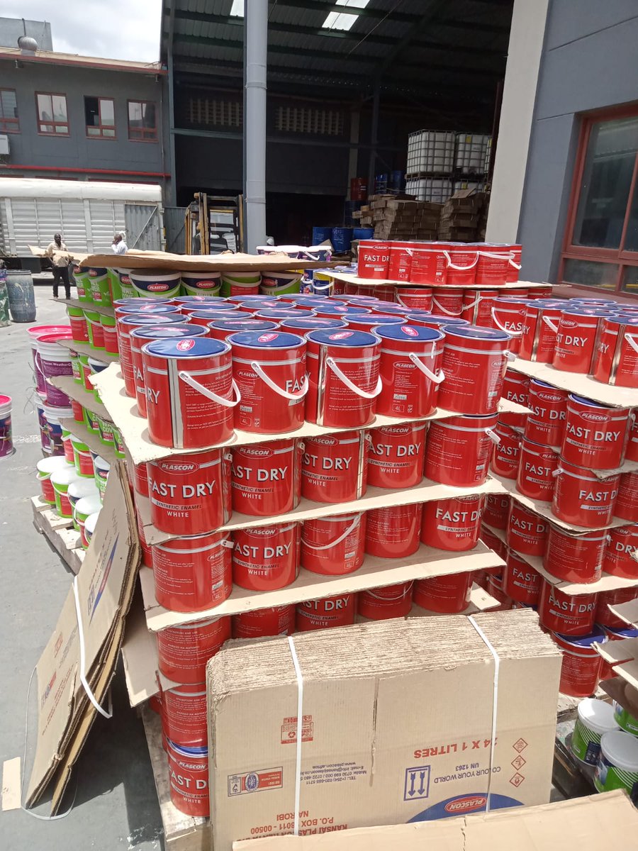 base10_'s tweet photo. Building a good house is one thing and a good painting to the house is the bar. Changamkia Tenacious paints umalizie mjengo na style. 

Contact 0707269267 / 0739967706

Akothee Sagana Mason Mount Odegaard Mchele De Bruyne iPhone 15 Esau Messi #ECOWAS https://t.co/jIFgNIMLYS