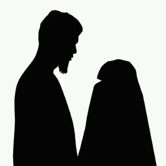 Can you be respect your husband like this woman did that....@