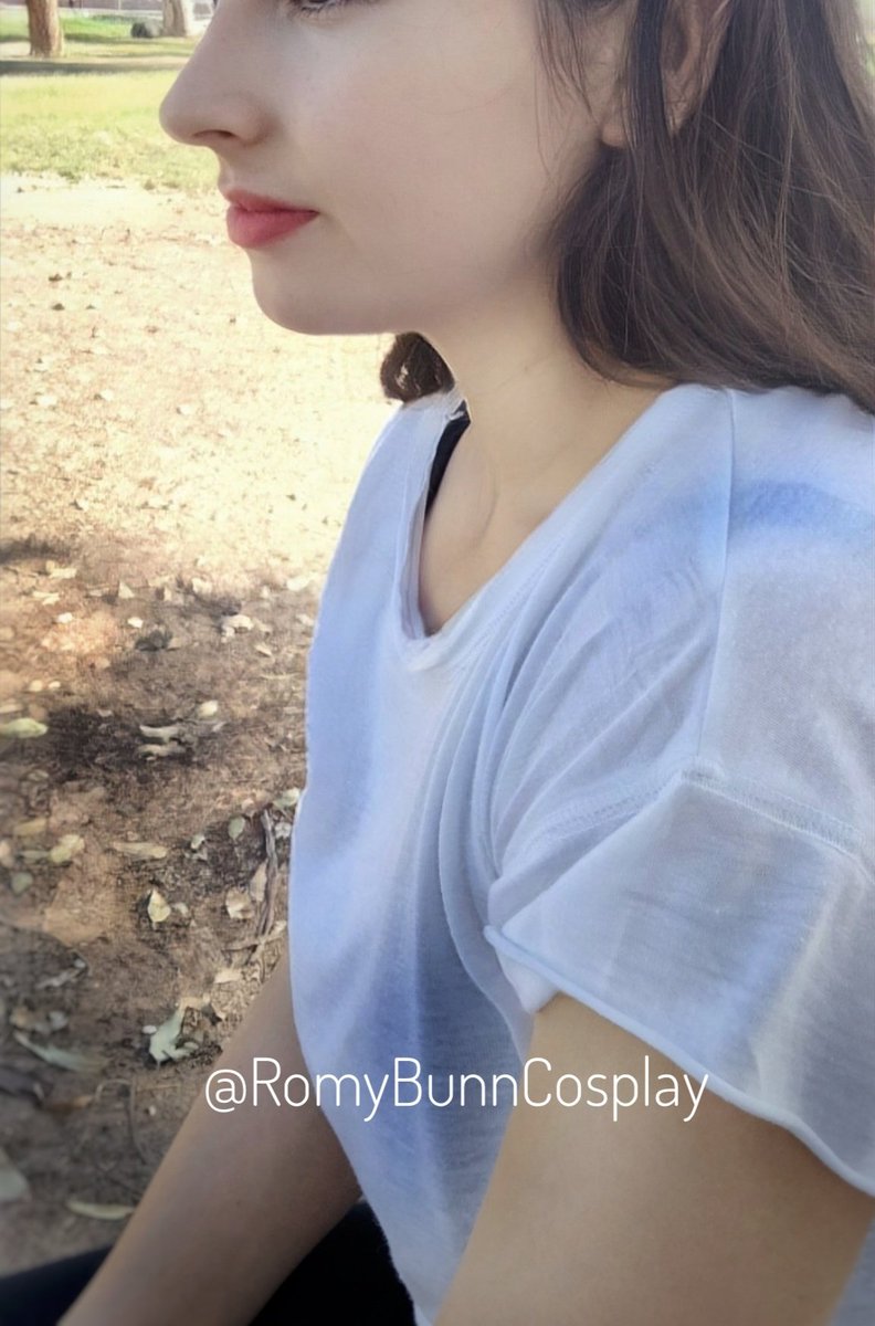 Cárden Bely ®️⭕〽️Y Bunny tweet media