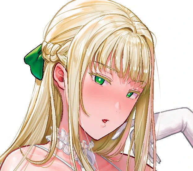 ルイズ