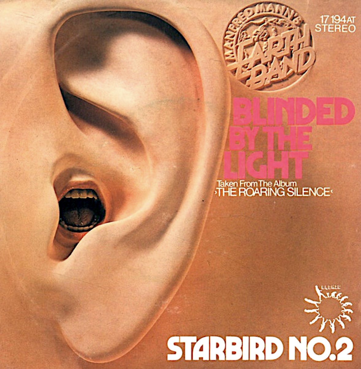 RetroNewsNow tweet media