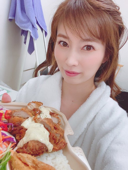今日はお仕事だよ✨ https://t.co/daTKtfVpxD<a href="/tag/%E5%8A%87%E5%9B%A3freesize"class="tags"><span>#劇団freesize</span></a><a href="/tag/%E3%82%B7%E3%83%A3%E3%83%83%E3%83%95%E3%83%AB10"class="tags"><span>#シャッフル10</span></a>