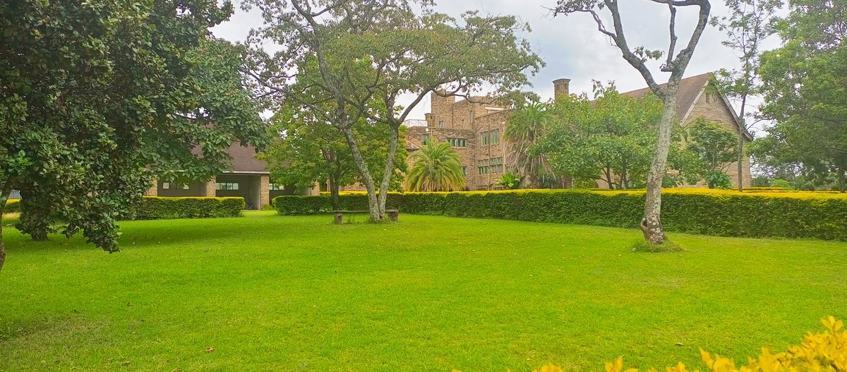 ClanzRyan's tweet photo. Lord Egerton Castle: Located in Nakuru off the Nairobi – Nakuru highway about 13 Kilometres from Nakuru town, the Lord Egerton Castle is not only a historic landmark it is an exquisite piece.......

 Kindly visit ALT for more information

 #thetraveller
#theadventurer
 #knowkenya https://t.co/FLOxRR4sBV