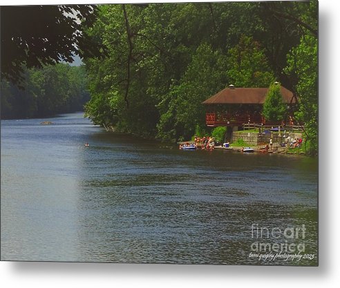 Summer Riverscape tami-quigley.pixels.com/featured/summe… #ThePhotoHour #ArtistOnTwitter #AYearForArt #BuyIntoArt #summer2023 #riverscape #art for #giftidea #wallart #homedecor #officedecor! @visitPA #River #LehighRiver #DLTrail @DLNHC #LehighValley @LehighValleyPA #lehighvalleypa #Pennsylvania