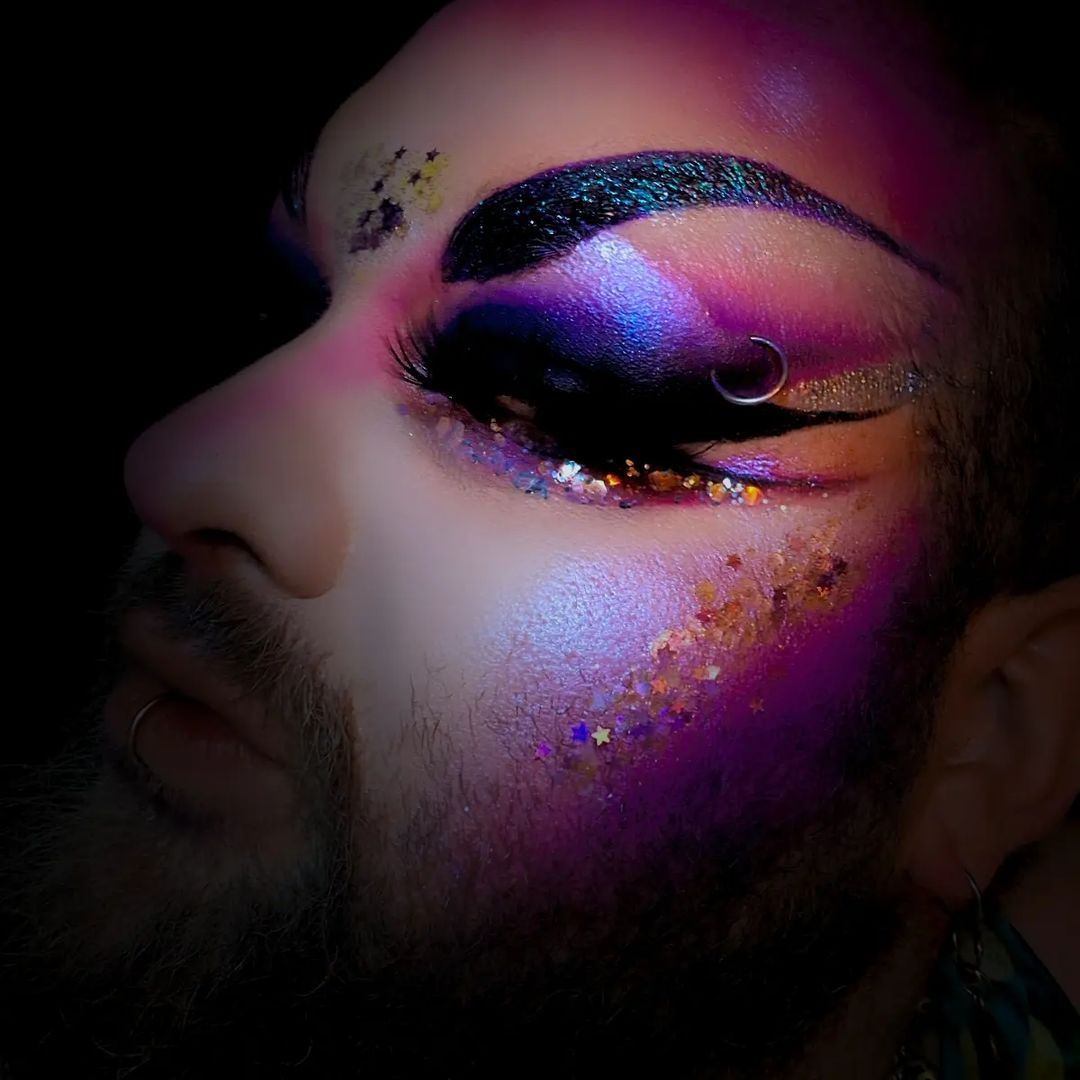 London Copyright tweet media