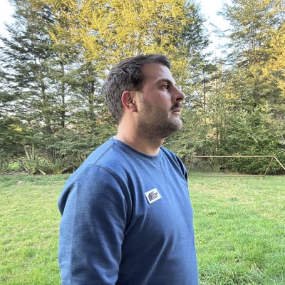 Pato_Oteiza's tweet photo. #NuevaFotoDePerfil https://t.co/yxgmp8aVhB