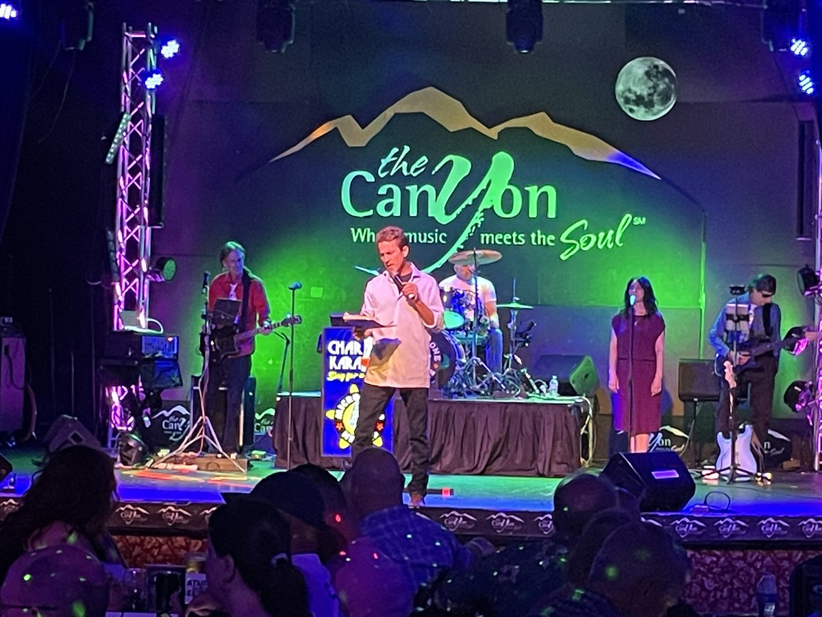 Kyle Jorrey tweet media