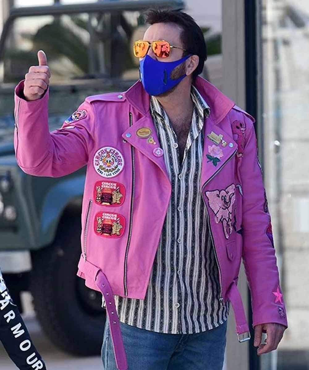 Someone_idk_'s tweet photo. for the love of cage, pls add this 🙏 https://t.co/0joLbbjscr