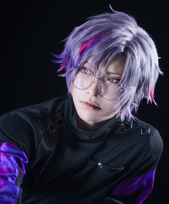 コスプレイヤー類のTwitter画像19