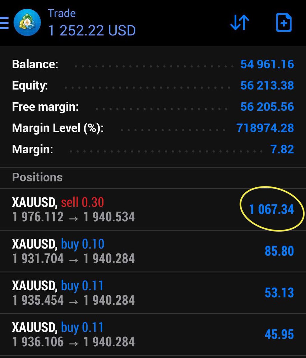 nbsglobals's tweet photo. 🔆Avg. Individual Monthly Income of 
Middle Class: 35000 

🔆Inflation Rate: 28.30%  

⛔️Now see the results below: ⛔️

💰These are 1 DAY PROFITS OF OUR ELITE MEMBERS:💰

UPTO 💵750,000💵 RUPEES IN ONE DAY! 

🥇OUR NUMBERS TALK! 🥇
#Exness 

Join Now: 
https://t.co/uk1u5jYaKe https://t.co/M9dvWUGm6B