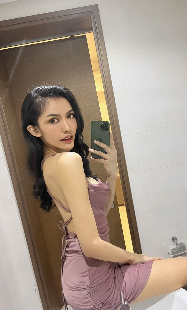 panu_kacha's tweet photo. +97336112042 new numbers and last number 😂😂
#ladyboybahrian #ladyboy_injuffair #ladyboy_inmanama #ladyboy_manama #ladyboyqatar 
#ladyboydoha #massage_bodytobody #MassageFullBodyMassage #massageladyboy
 #massagejuffair #massage_in_khobar #ladyboysaudi #massage_insaudi https://t.co/TGeraJFJDu