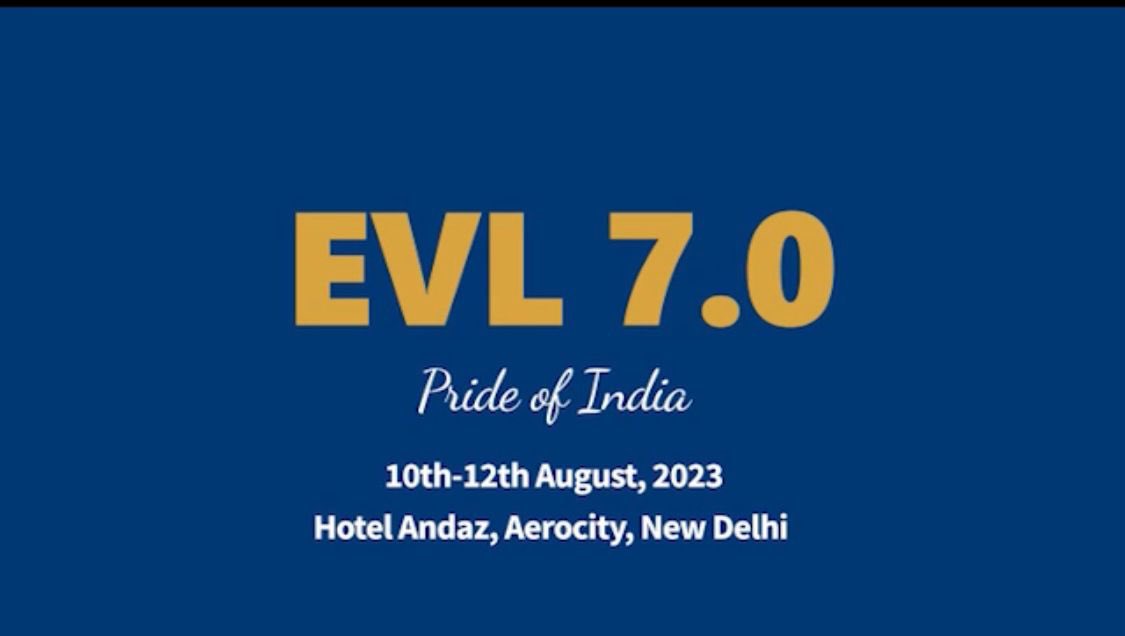 Coming up EVL7.0, one of the largest Endovascular Live Meetings of the world from 15 centres @pcvasc @RMotaganahalli @SekharRaghuram @nikhilnihil @surgeon_nikhil @AmbarishSatwik @apurva15nov @veeru5 @mathur_a @SavlaniaAjay @Dr_AjayYadav