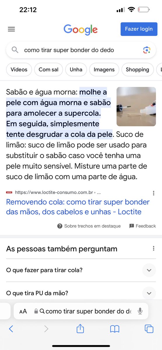renatapsp1's tweet photo. Preciso externar o quanto eu odeio trabalhos escolares manuais… https://t.co/XrvXXNDAG5