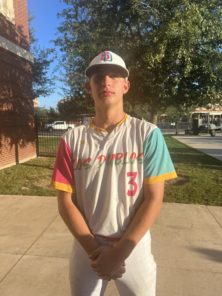 TurnTwoTournaments tweet media