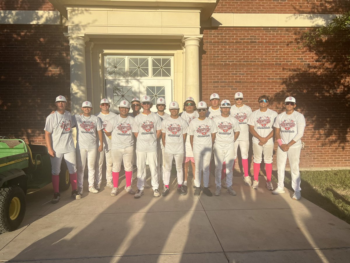 TurnTwoTournaments tweet media