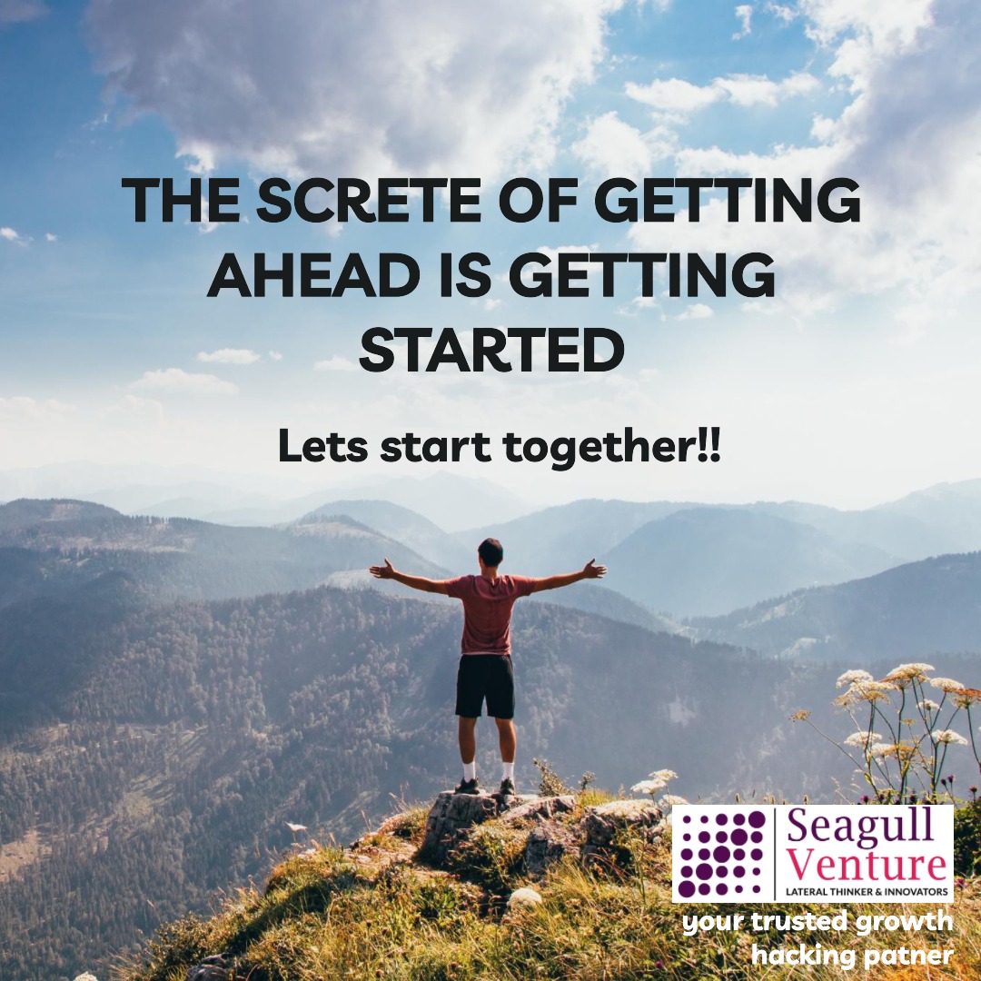 mishra_saurabh's tweet image. #seagullventure #svpl #growthhacking