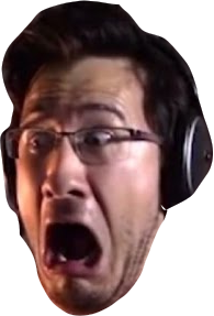 PinkyMichael tweet media