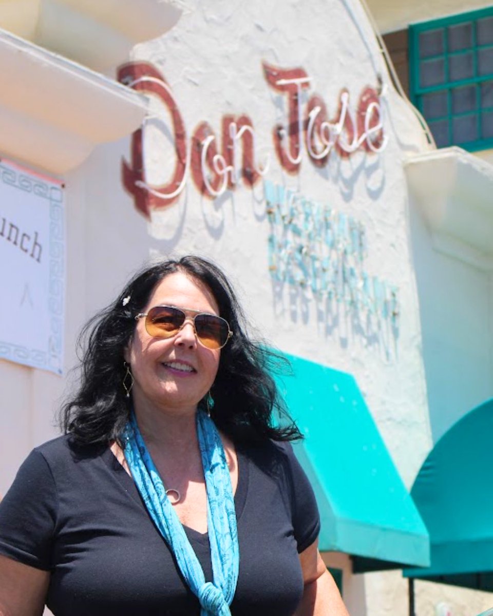 🌮 Celebrating over 57 Years of Authentic Mexican Dining at Don José! 🌮🎉 Don-Jose.com #DonJoseHB #localsfavorite #huntingtonbeach #surfcityusa #eats #yum #familyowned #AuthenticMexicanCuisine #ChampagneBrunch #CantinaSpecials 🌮🎉🌴