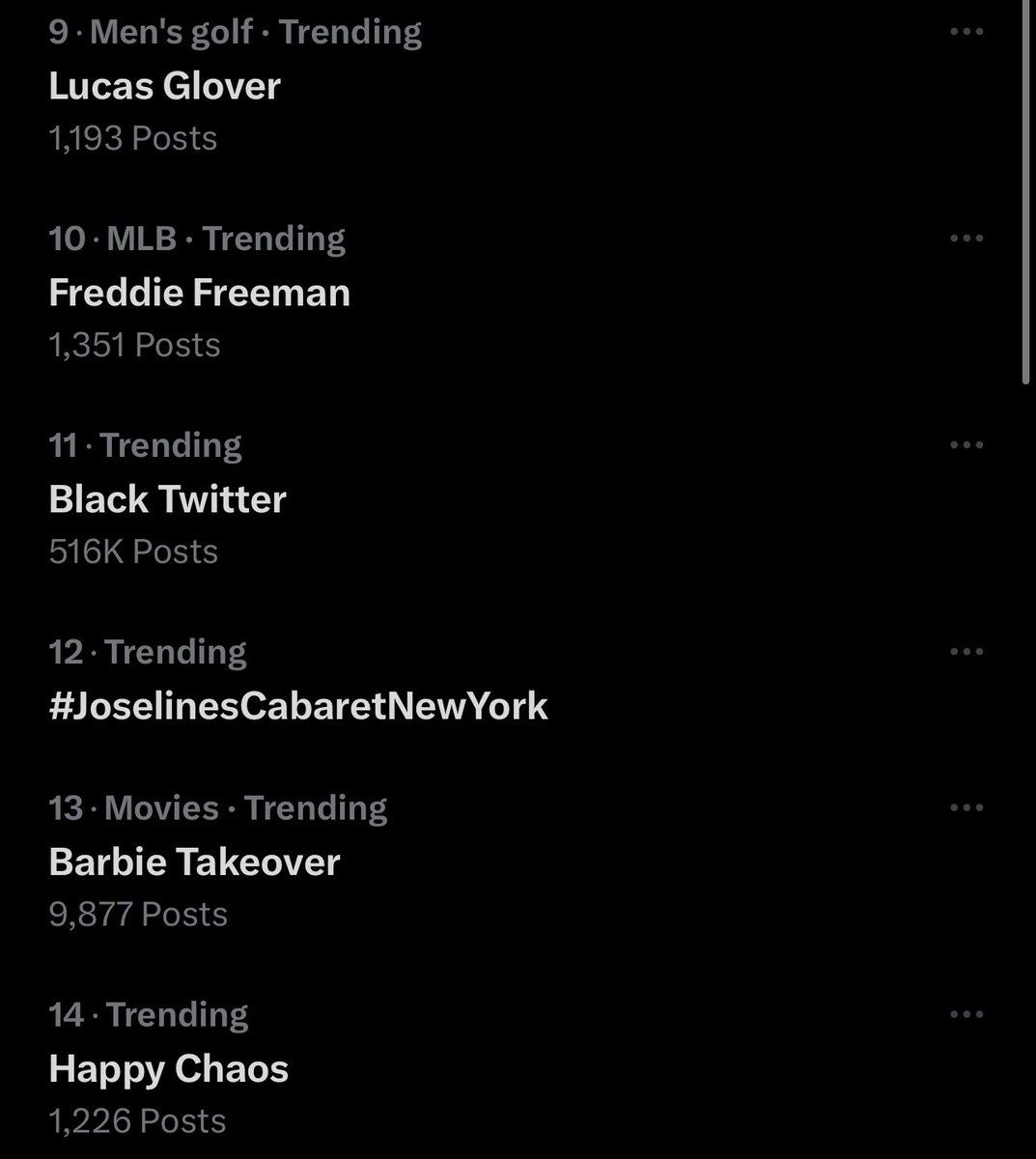 mightibe_'s tweet photo. Stream #LetsGetRight &amp; #JoselinesCabaretNewYork 🗽💃🏽💃🏽💃🏽💃🏽💃🏽 https://t.co/peoIjy8agB https://t.co/VitMM5PCWT
