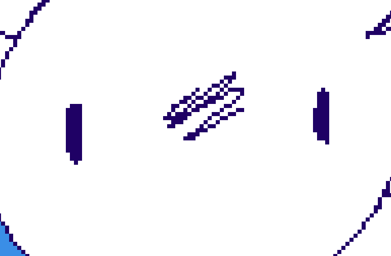 bugmarble's tweet photo. https://t.co/8ZVNiLQr9v