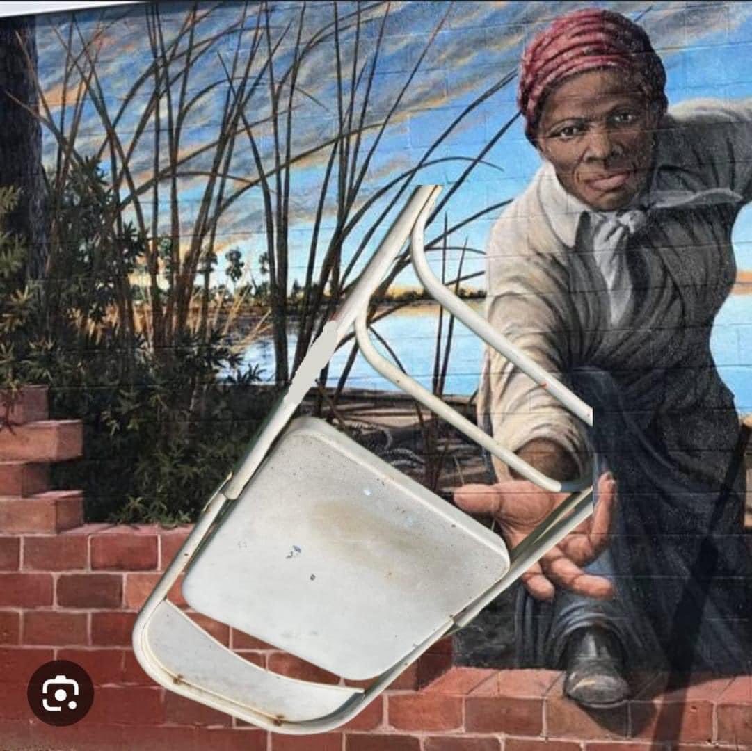 TheStevenDwayne's tweet image. Y’all crazy