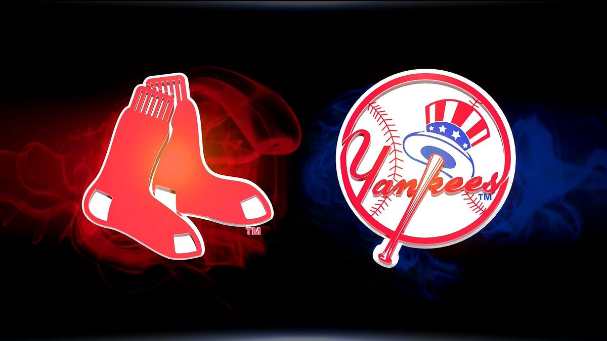 eMLB_Yankees's tweet image. Rivalry Renewed. The Baby Faced Bombers will be kicking off the 2028 #eMLB season vs Boston in the Bronx live, next Saturday 8/12 at 4:00 PM EDT Twitch.tv/FKNCommishLB