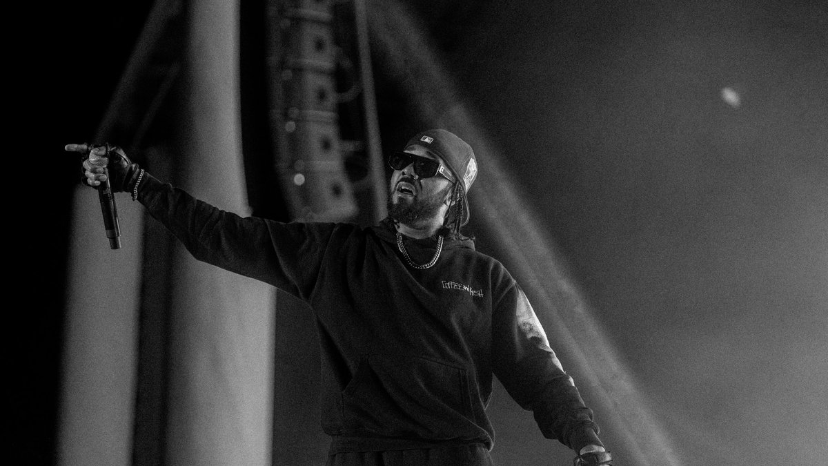 biggiepapa_'s tweet photo. Yesterday was a dope experience. More photos to come! https://t.co/otZ6FXL57M