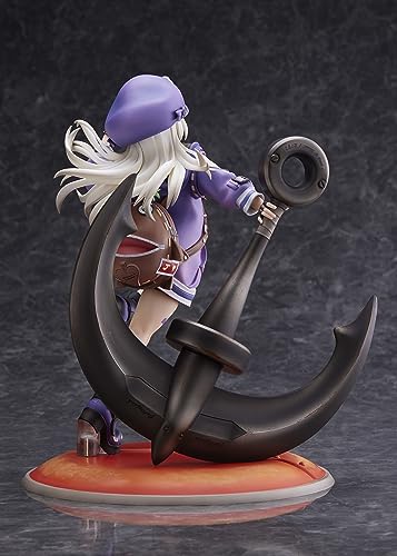 美少女フィギュア情報 on X: 