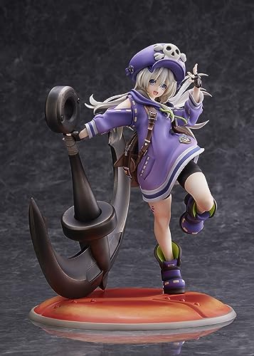 美少女フィギュア情報 on X: 