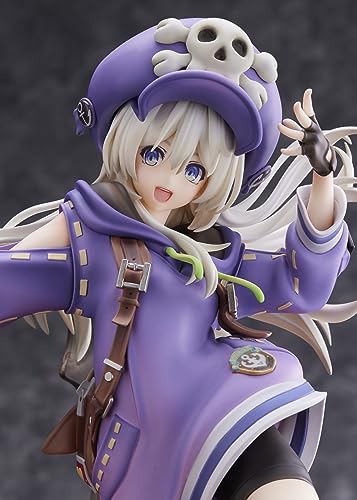 美少女フィギュア情報 on X: 