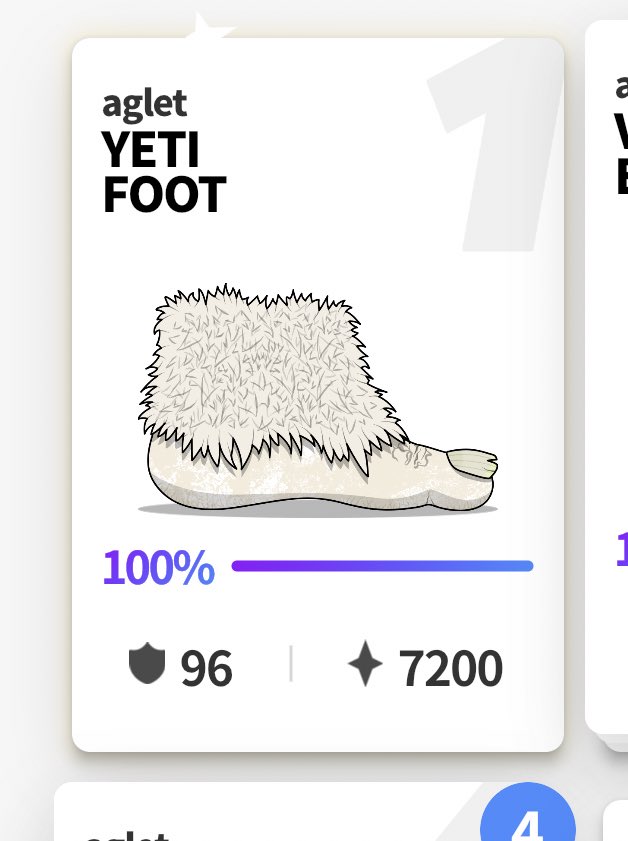 サボ🎩 tweet media