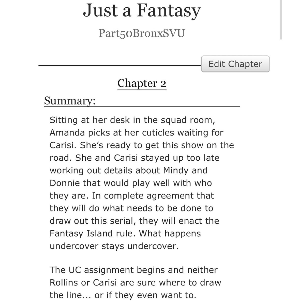 ginabuttrfly's tweet photo. CHAPTER 2 is posted! ☀️👙🩳⛱️💦#Rollisi is undercover at a Country Club on the Long Island Sound. Will Amanda and Sonny get thru it with their hearts intact?  https://t.co/hoYRg4OB29… #svu #SVUSummerHiatusBINGO2023 https://t.co/UFtslek0xK