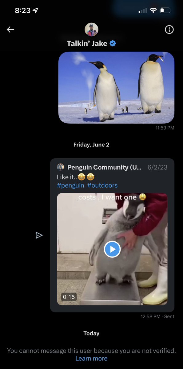 Was a long day at the beach today and I had an amazing time with my friends and family but we all missed one key guy. Was gonna dm our boy but guess I can’t anymore 💔
