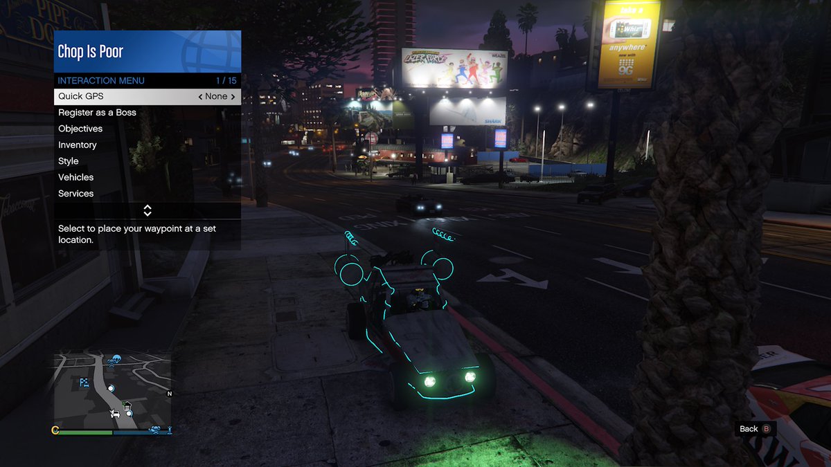 Best GT I’ve ever seen 😂🤷🏼‍♂️🔥