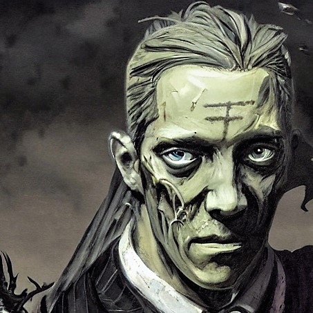 I started a Ko-fi Page! Ko-fi helps creators get support from fans of their work. Please support or follow my page! ko-fi.com/sincardinal Buy me a coffee or send me a tip!