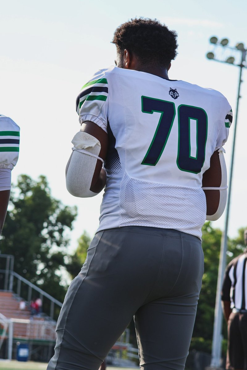 Time’s Ticking⏰..Ready to have the best season ever.