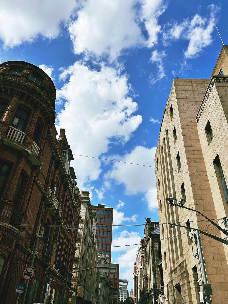 Minyang Plastic (@minyangplastic) on Twitter photo 