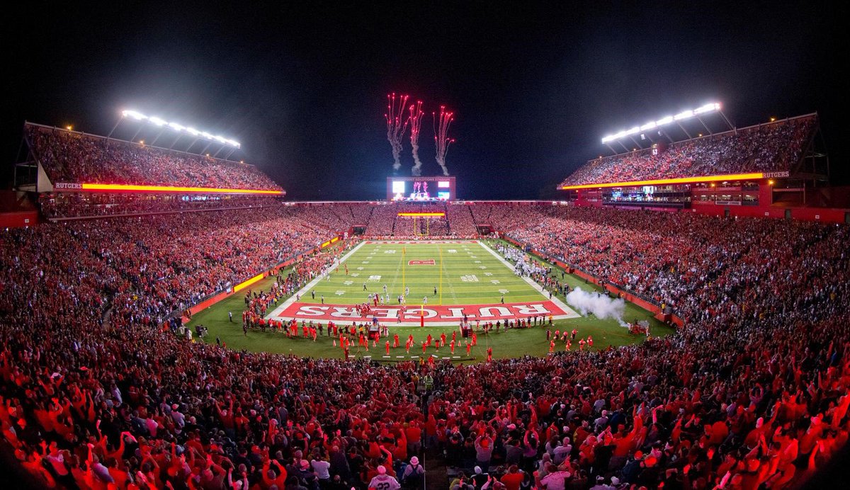 Jyon_Simon's tweet photo. #agtg Blessed to receive a offer from the University of Rutger #LETSCHOP🪓 @RFootball @GregSchiano @coachharasymiak @johnschiano40 @RamonS_RU @RickieFLASimon @bigdavis813 @ChadSimmons_ @rainesfootball @247Sports @On3Recruits @RutgersRivals https://t.co/mTxjf28zVg