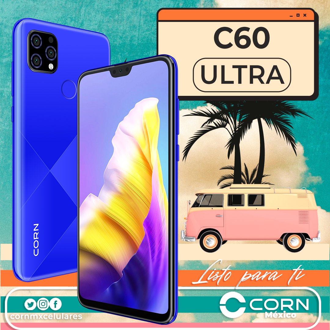 cornmxcelulares tweet media