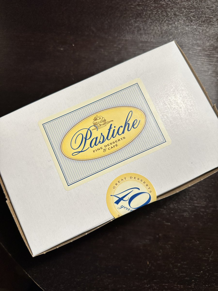 Sue Larson tweet media