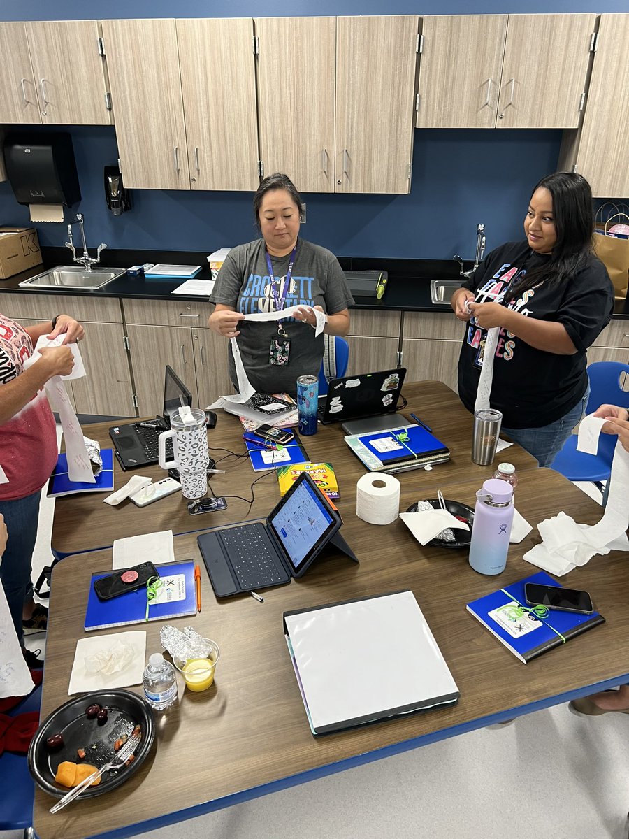 Rickey Edwards II tweet media