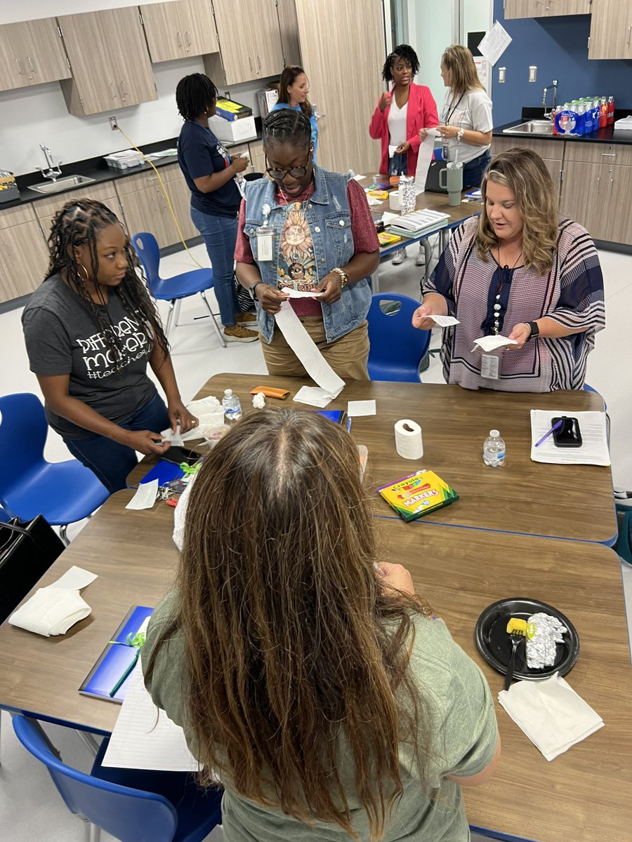 Rickey Edwards II tweet media