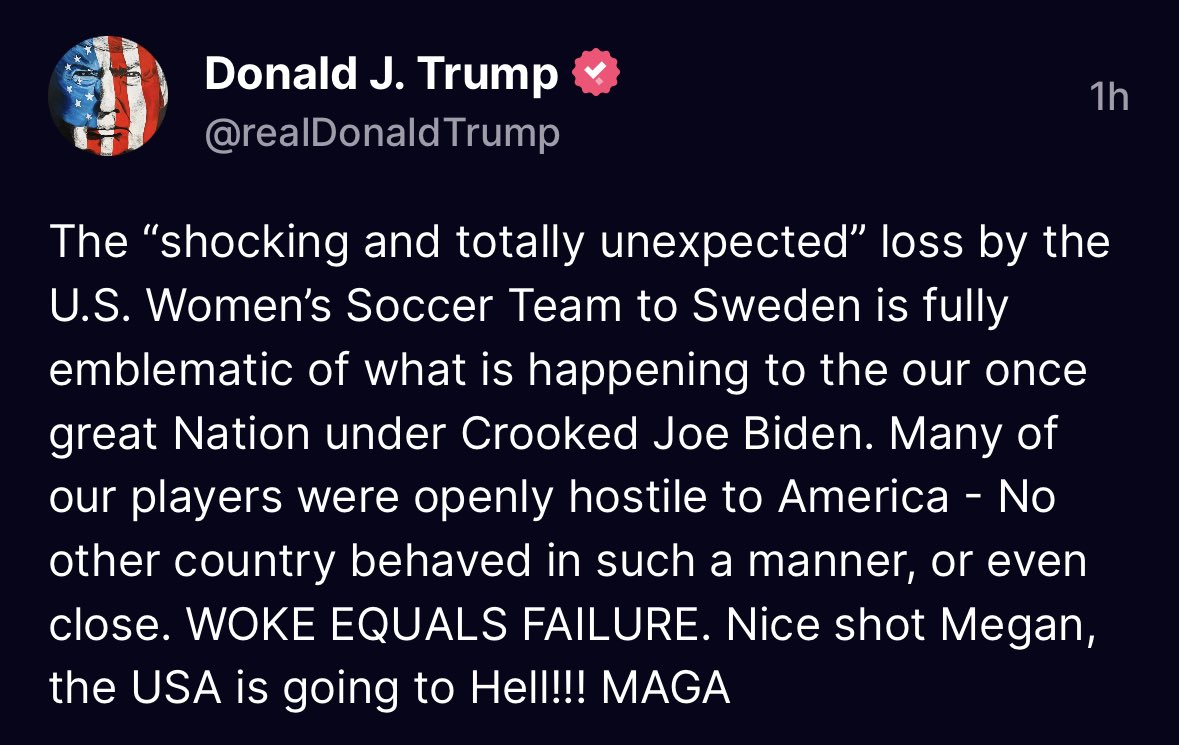 Brian Krassenstein tweet media