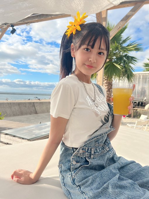 綾音のTwitter画像13