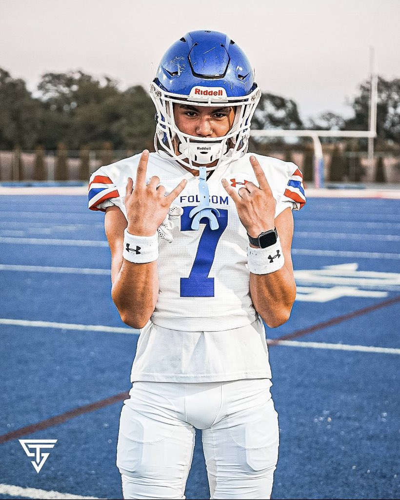 Jr Szn loading ⏳…