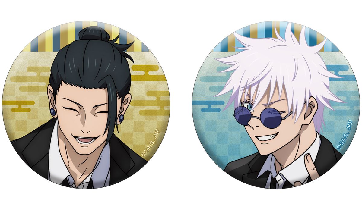 ORICON NEWS【アニメ】 on X: ORICON NEWS【アニメ】 on X: