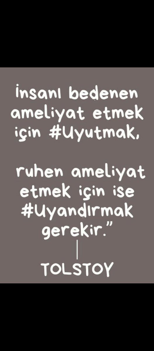hacer1881's tweet photo. https://t.co/BytChAJksL